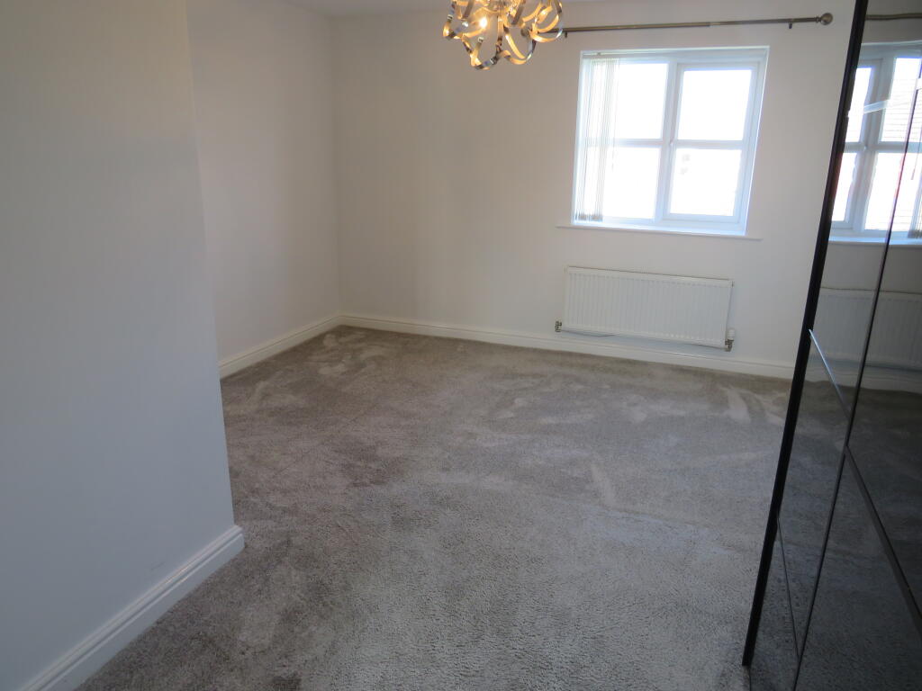Additional image 7 of Bhullar Way, OLDBURY