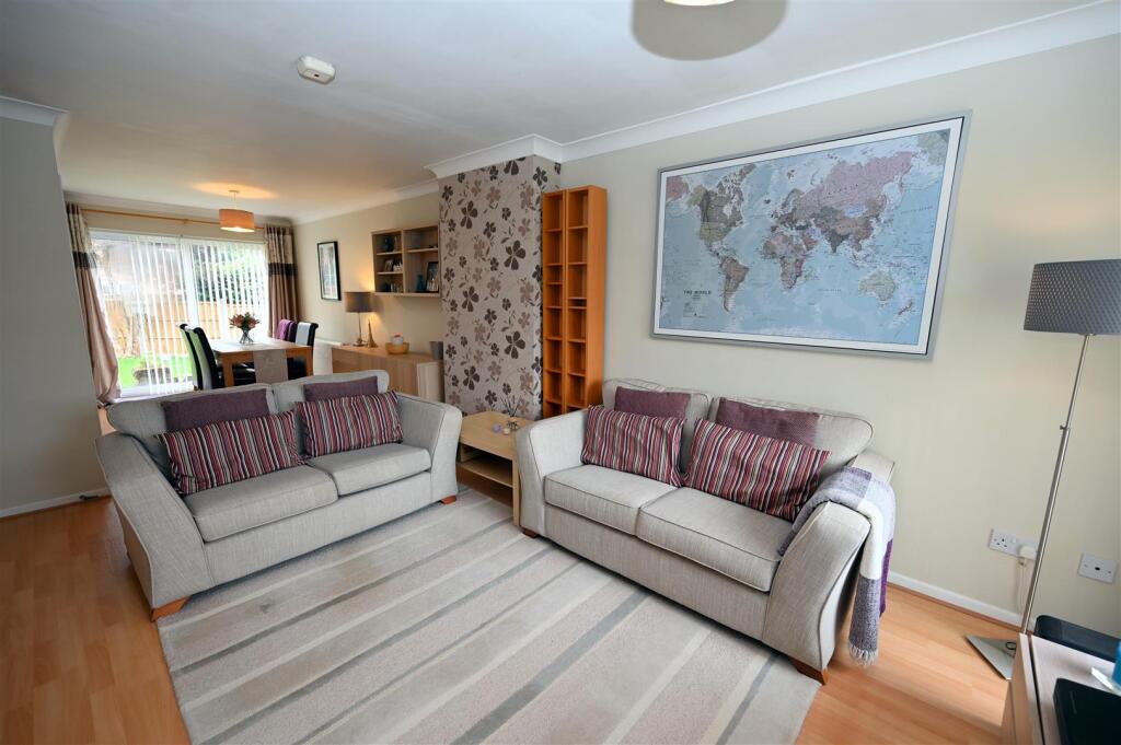 Additional image 2 of Milford Road, Harborne, Birmingham