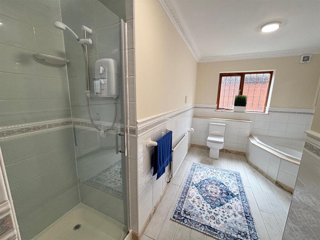 Additional image 11 of Penn Lane, Tanworth-In-Arden