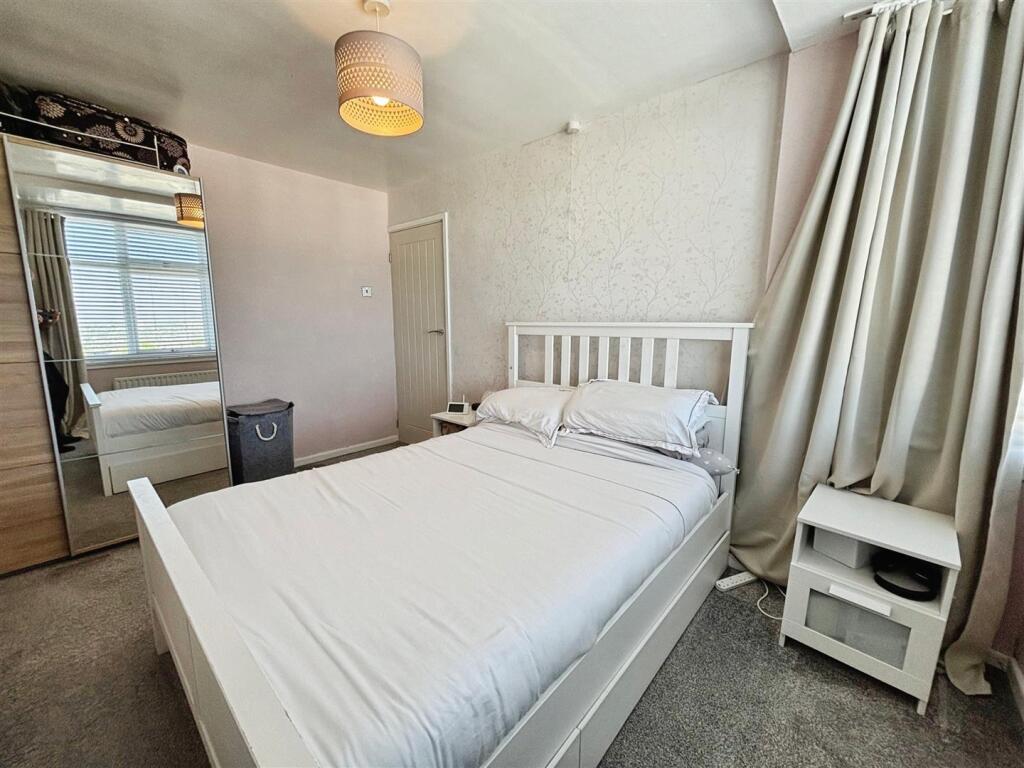 Additional image 12 of Ascot Drive, Bradford, BD7 4NN