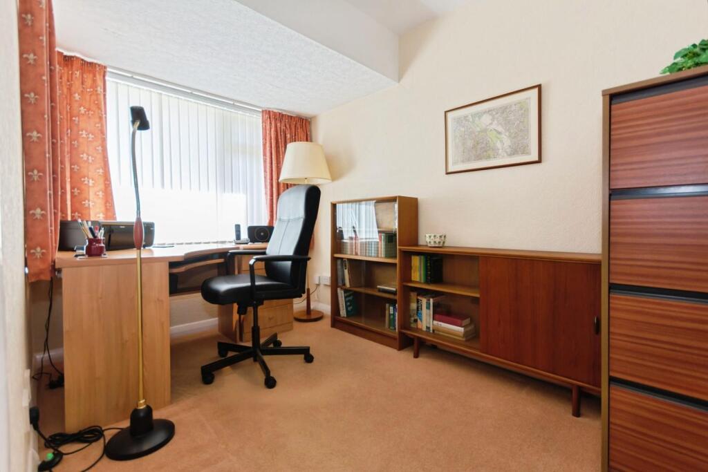 Additional image 11 of Rollswood Drive, Solihull