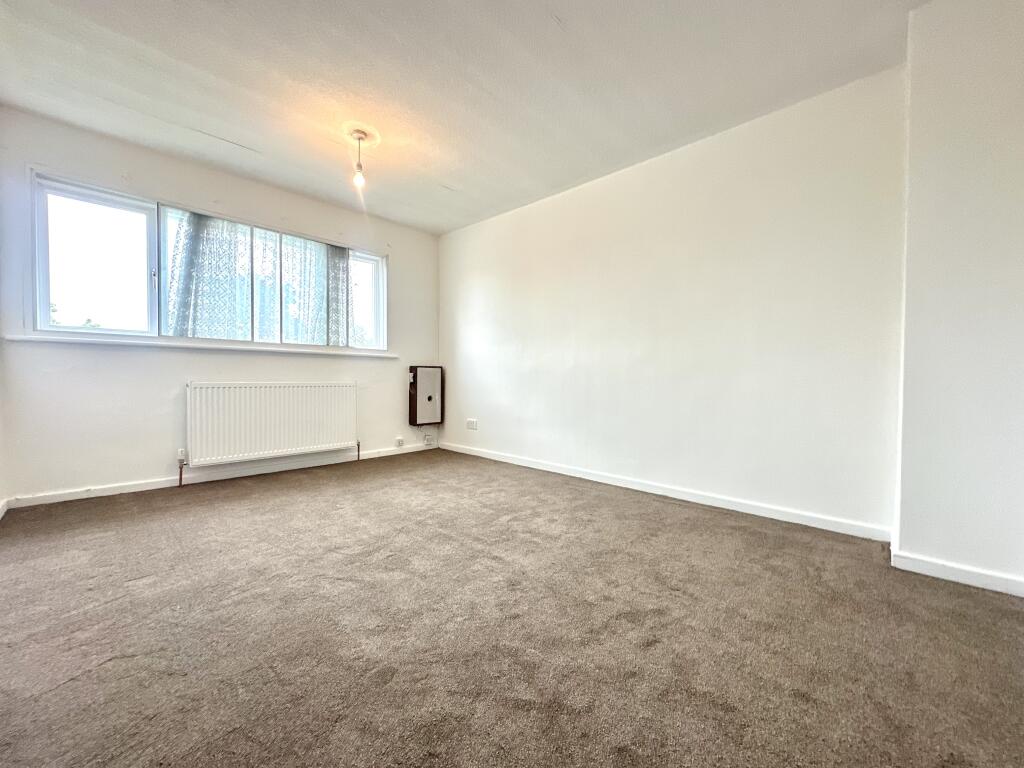 Additional image 10 of Bell Lane, Kitts Green B33