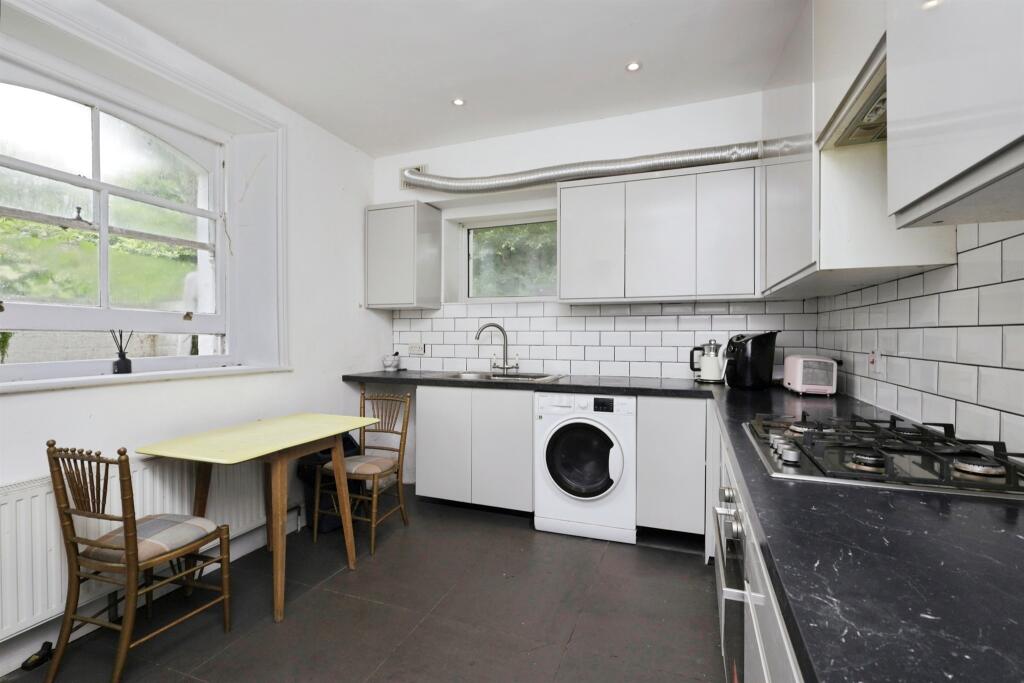 Additional image 18 of Devonshire Place, Eastbourne