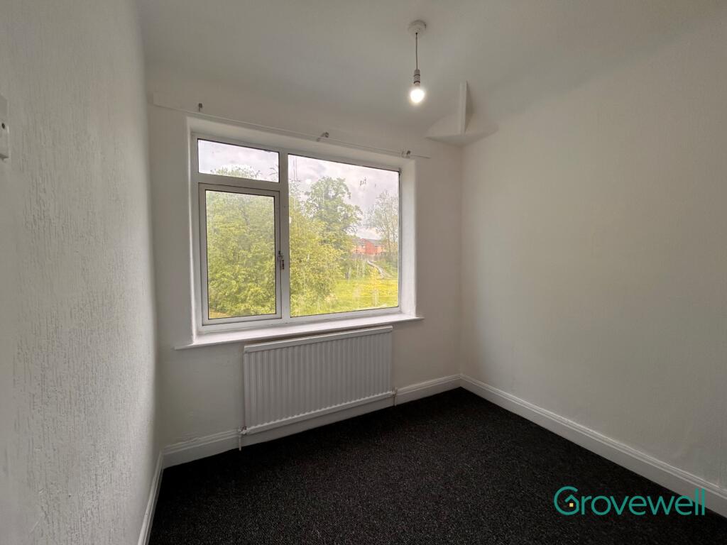 Additional image 18 of Rhiwlas Drive, Bury