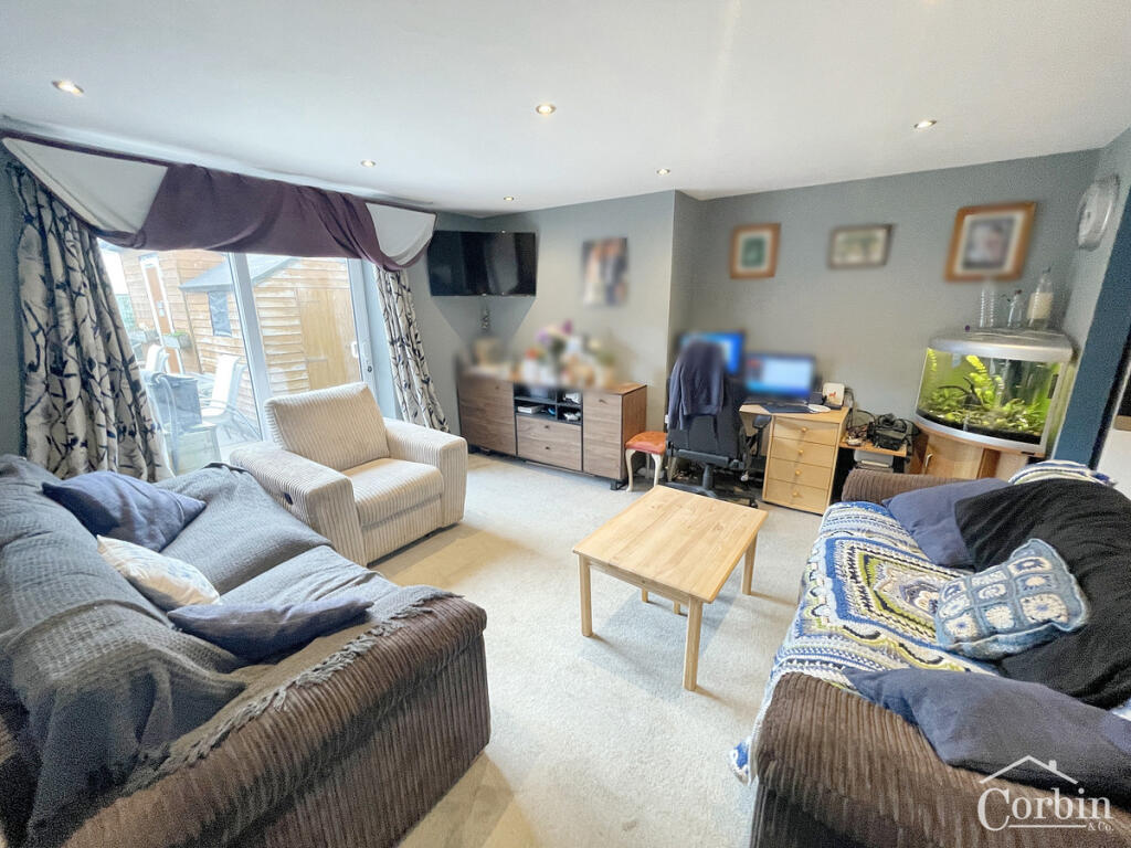 Additional image 7 of Paddington Grove, Bournemouth, BH11 8