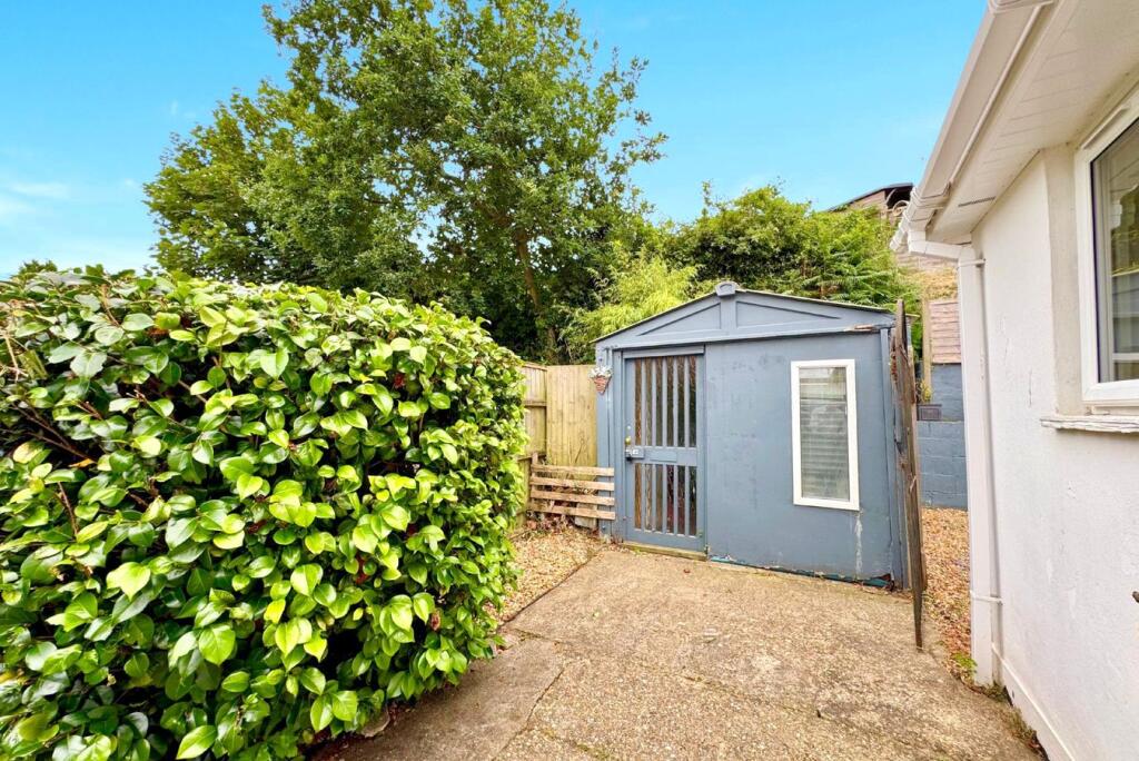 Additional image 14 of Malvern Road, Bournemouth, BH9