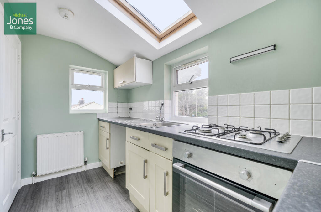 Additional image 6 of Beaconsfield Road, Wick, Littlehampton, West Sussex, BN17
