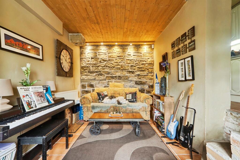 Additional image 6 of Hebden Road, Haworth, Keighley