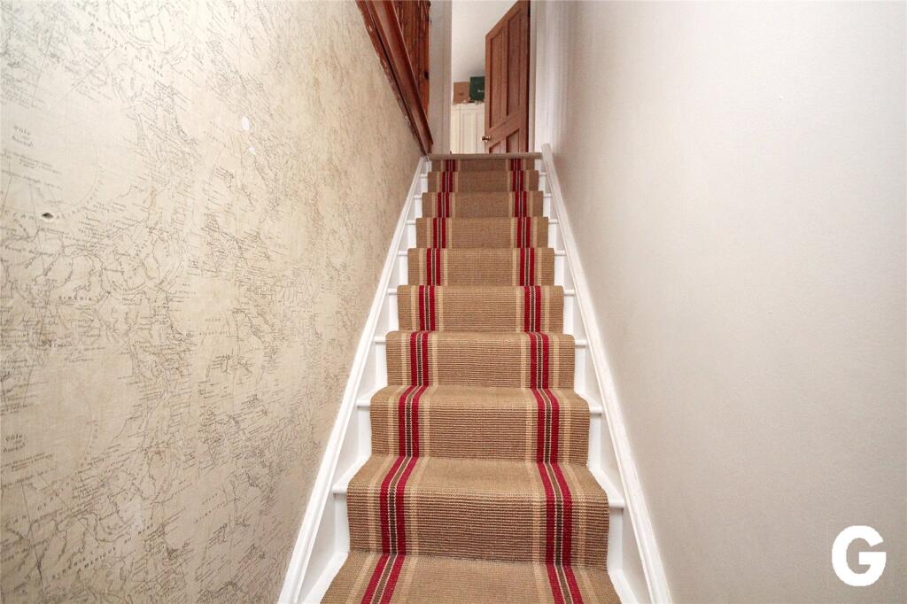 Additional image 17 of Northfield Road, Ringwood, Hampshire, BH24