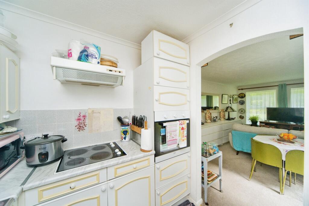 Additional image 5 of Fairfield Road, Eastbourne