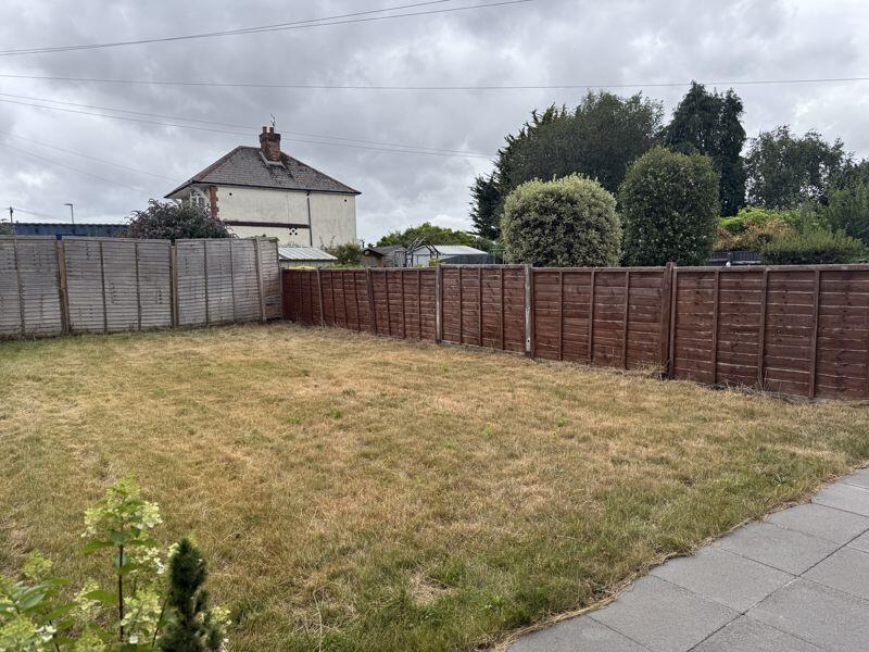 Additional image 8 of Fernside Road, Oakdale, Poole