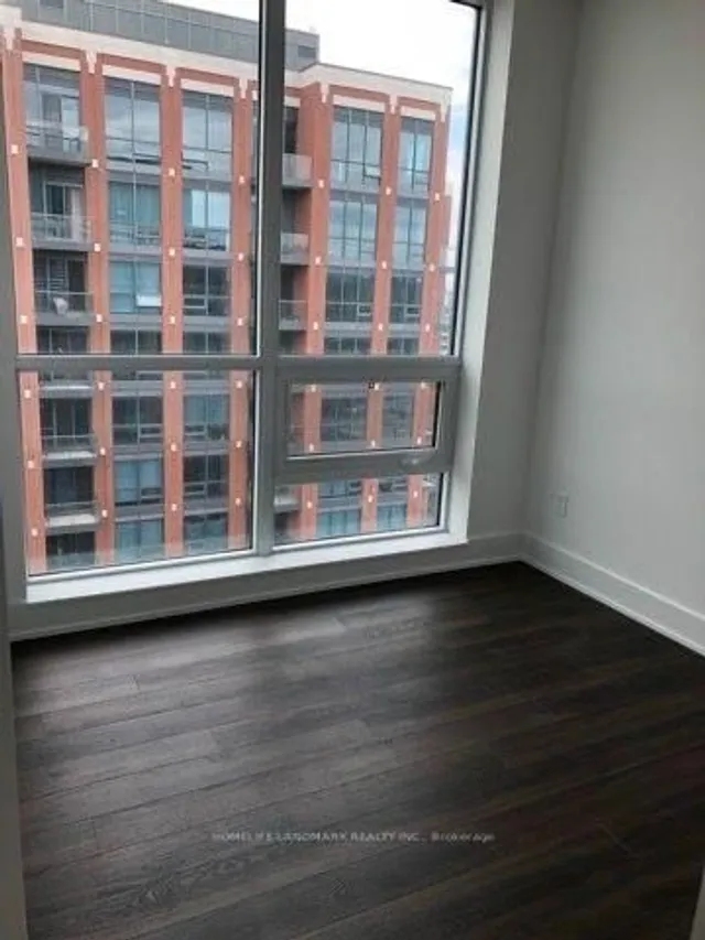 Additional image 9 of 31 Tippett Rd Unit 1505