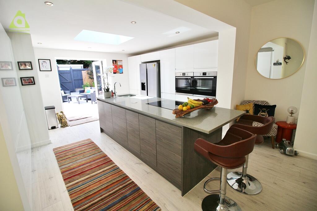 Additional image 7 of Manchester Road, Westhoughton, BL5 3LA