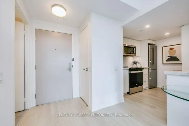 Additional image 25 of 500 Wilson Ave Unit 701