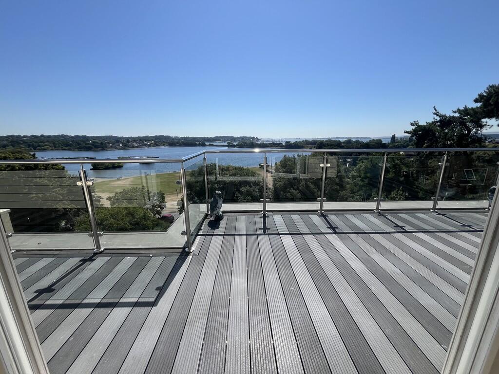 Additional image 8 of Mount Pleasant Road