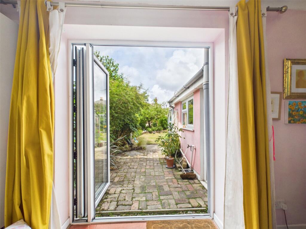 Additional image 5 of Windham Road, Bournemouth, Dorset, BH1