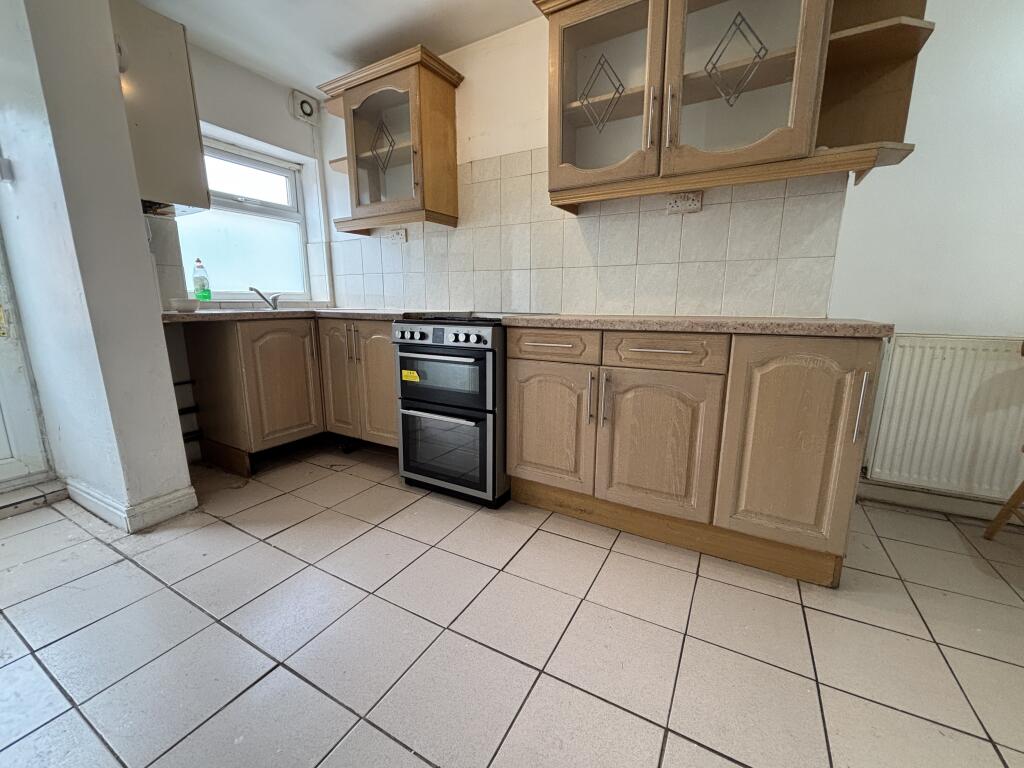 Additional image 2 of Osmaston Road, BIRMINGHAM