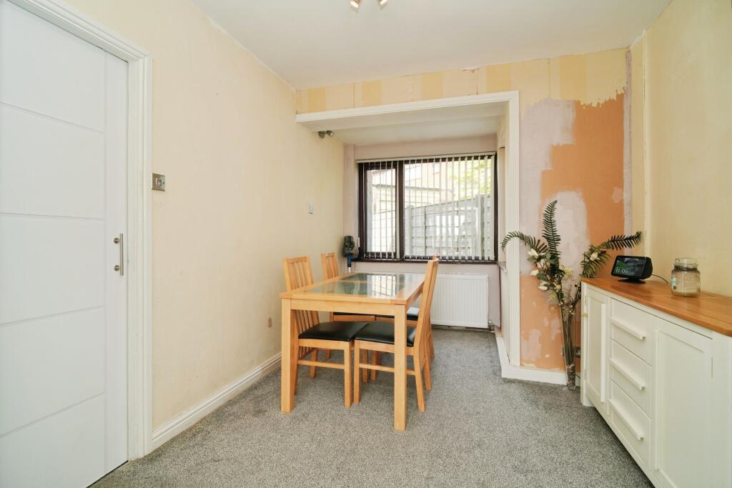 Additional image 7 of Clough Street, Bolton, BL4