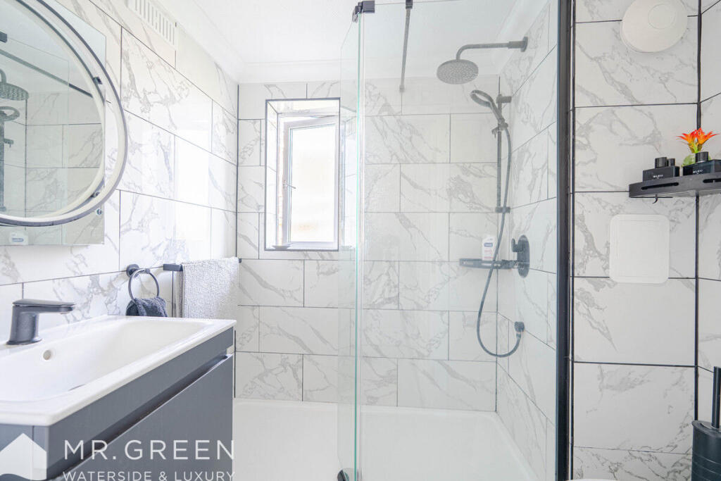 Additional image 10 of Dean Lodge, 17 Grange Road, Southbourne, BH6 3ND