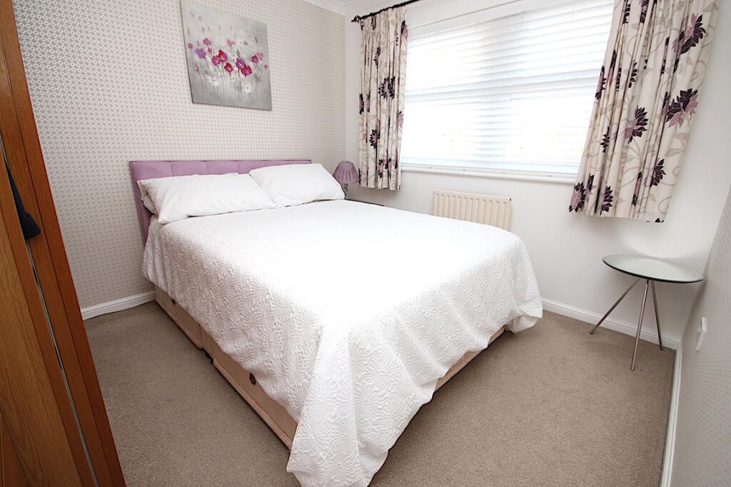 Additional image 14 of Twin Oaks Close, Broadstone, Dorset, BH18