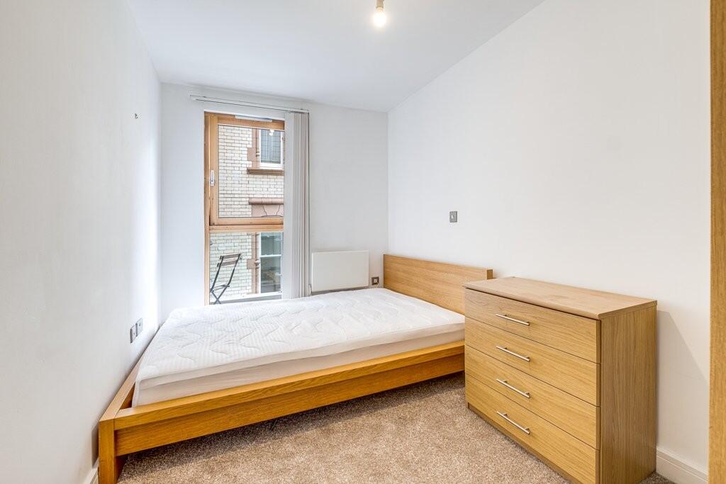 Additional image 7 of Temple House, Temple Street, , Birmingham