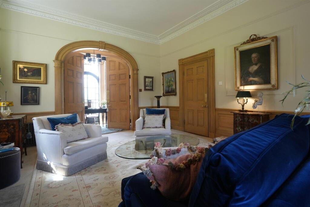 Additional image 13 of Raikes Lane, Rylstone, Skipton