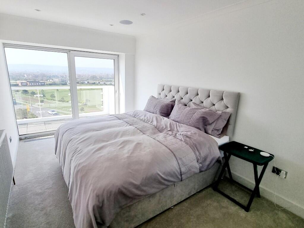 Additional image 9 of Royal Parade, Eastbourne, East Sussex, BN22