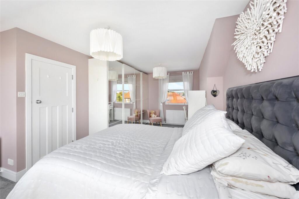 Additional image 12 of Brighton Road, Lancing, West Sussex, BN15