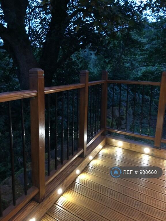 Additional image 34 of Brookfold Lane, Bolton, BL2