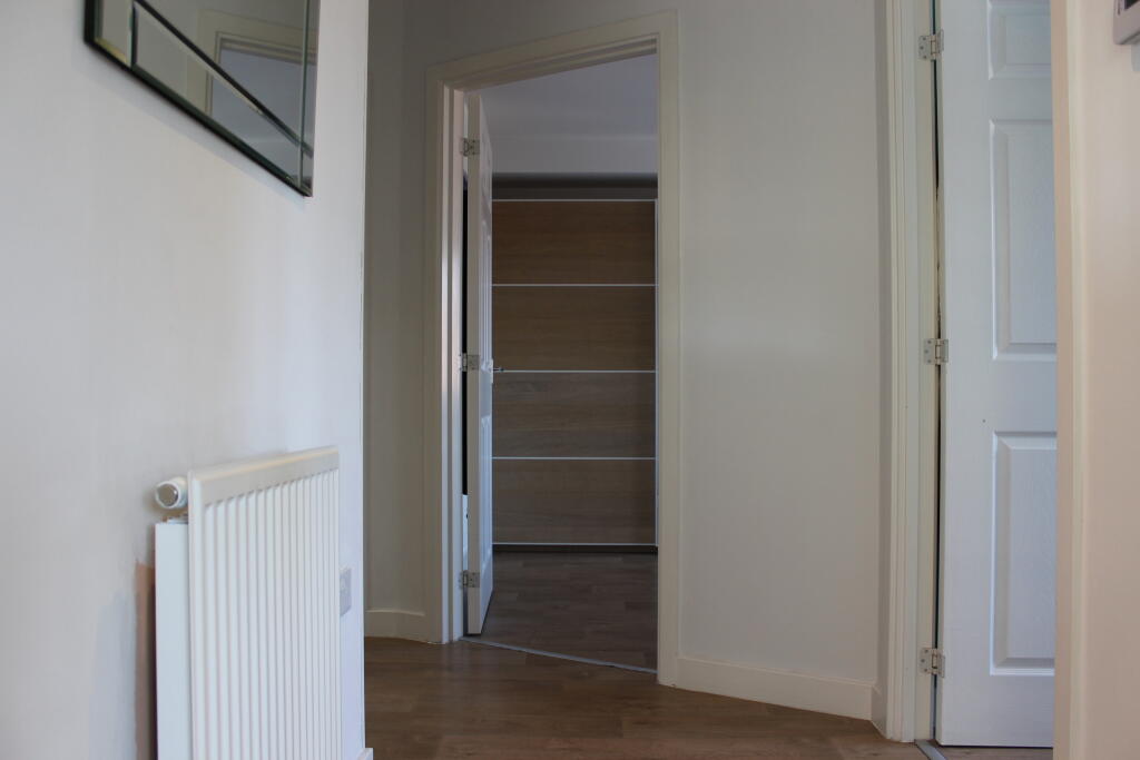 Additional image 12 of 26 Wicket Drive, Birmingham, West Midlands