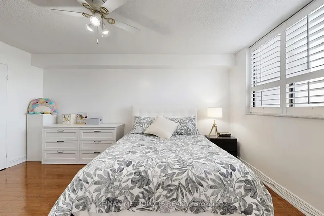 Additional image 24 of 301 Prudential Dr Unit 602