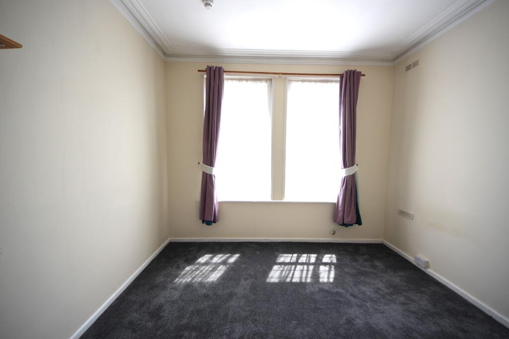 Additional image 5 of Bournemouth Road, Poole,