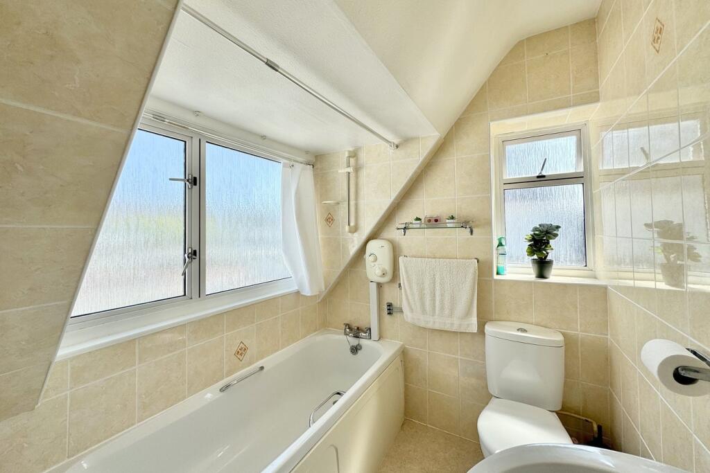 Additional image 16 of Talbot Woods, Bournemouth, BH3