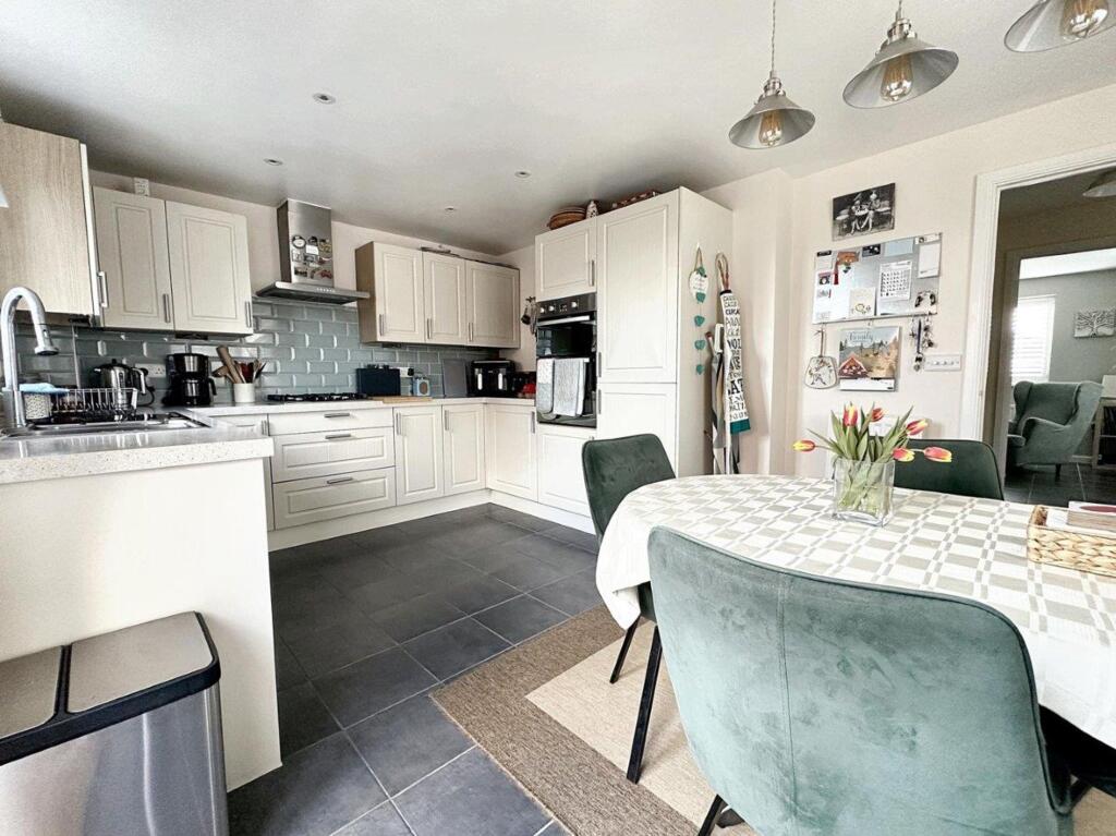 Additional image 30 of Gladys Avenue, Peacehaven, BN10 8FF