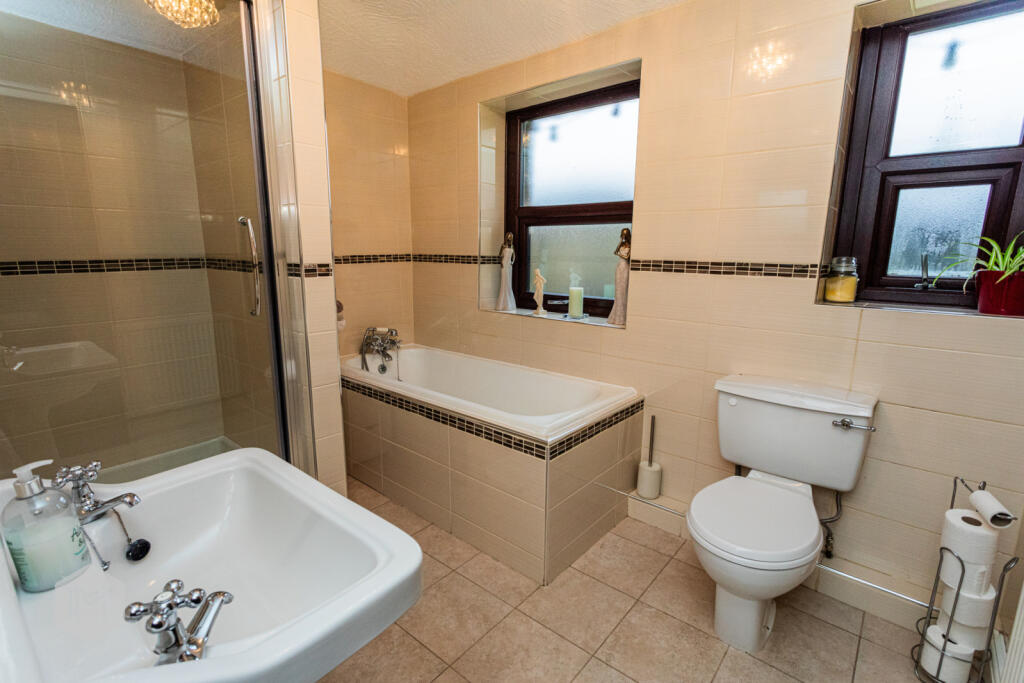 Additional image 11 of Sharples Hall Drive, Bolton, Greater Manchester, BL1 7JT