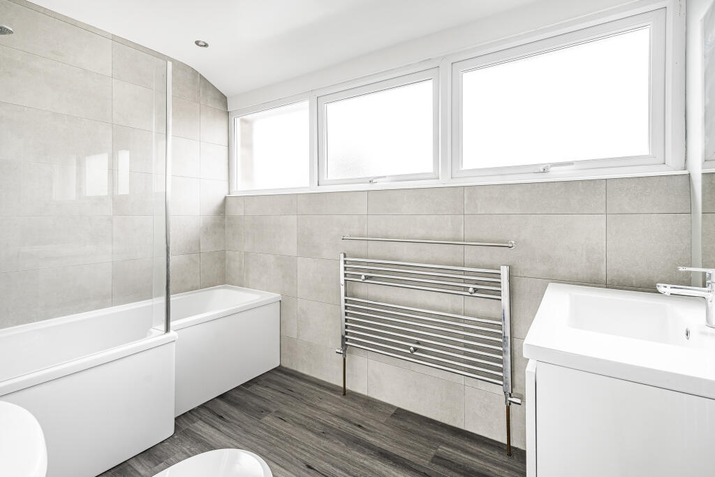 Additional image 7 of Wren Wood, Welwyn Garden City, AL7