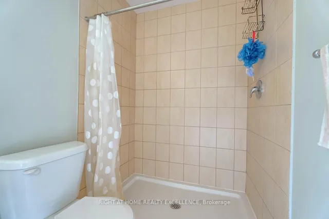 Additional image 31 of 1971 Ottawa St