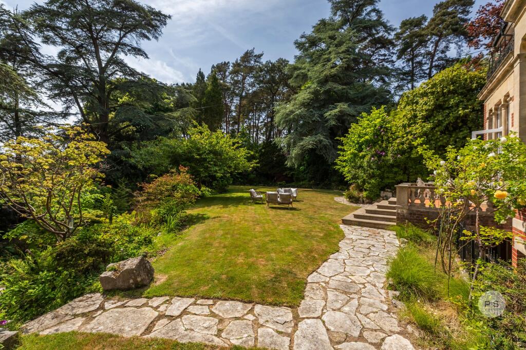 Additional image 35 of Branksome Hill Road, Talbot Woods, Bournemouth, BH4 9LD