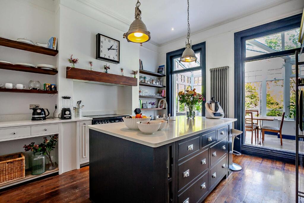 Additional image 21 of The Goffs, Eastbourne, East Sussex