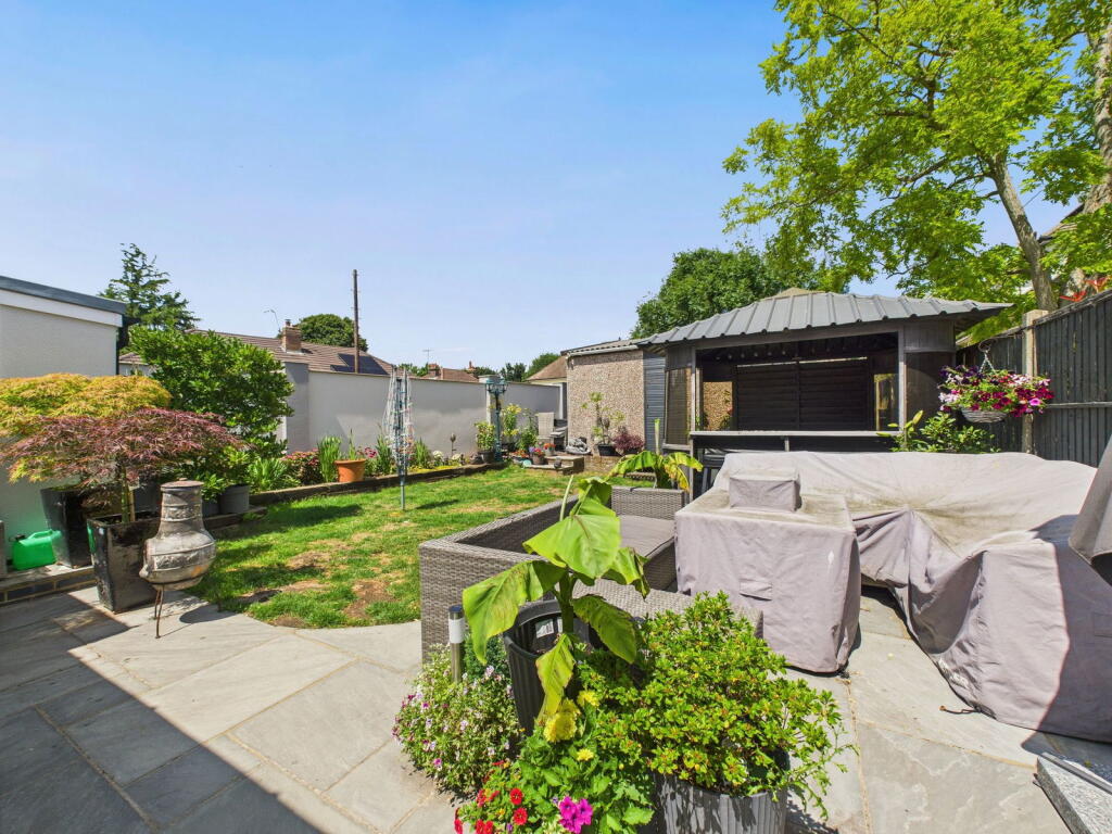 Additional image 19 of Crabtree Lane, Lancing, BN15 9PW