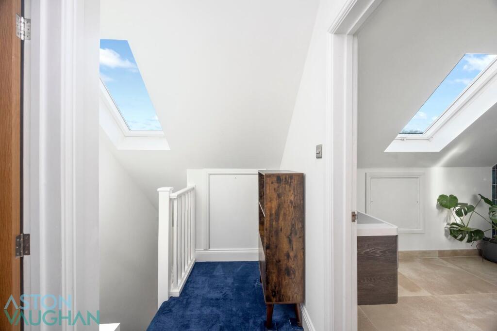 Additional image 17 of Eley Drive, Rottingdean