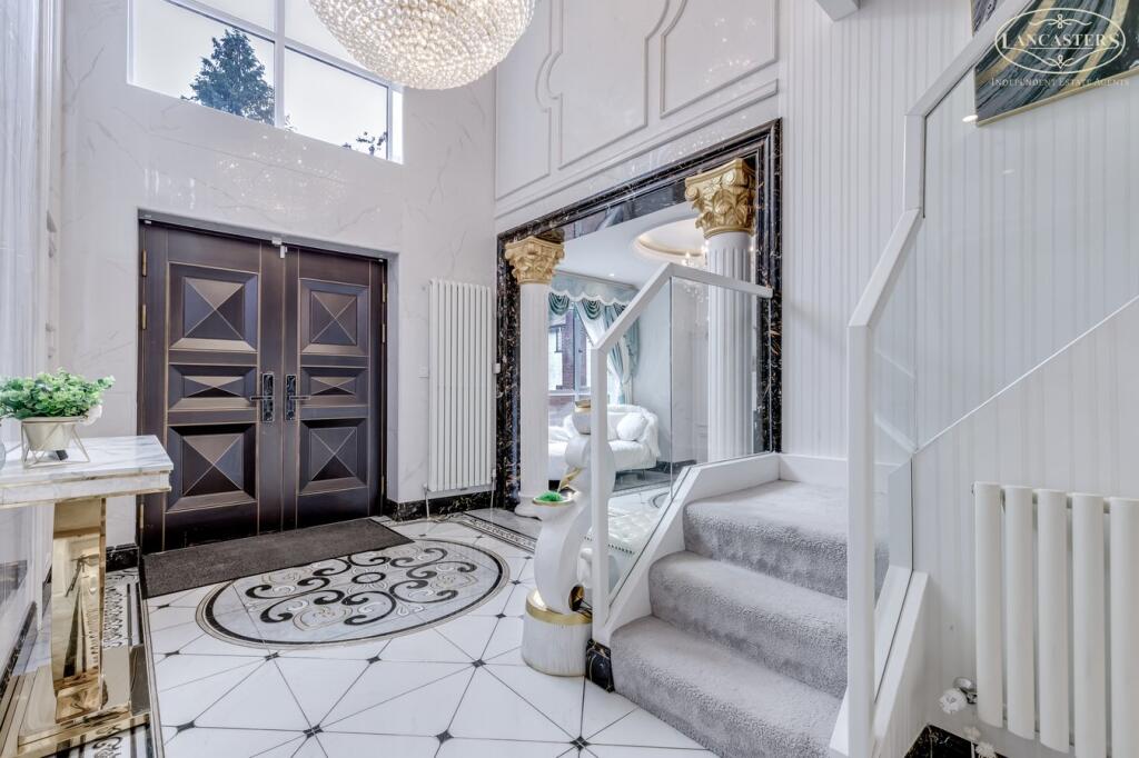 Additional image 4 of Victoria Road, Heaton, Bolton, BL1