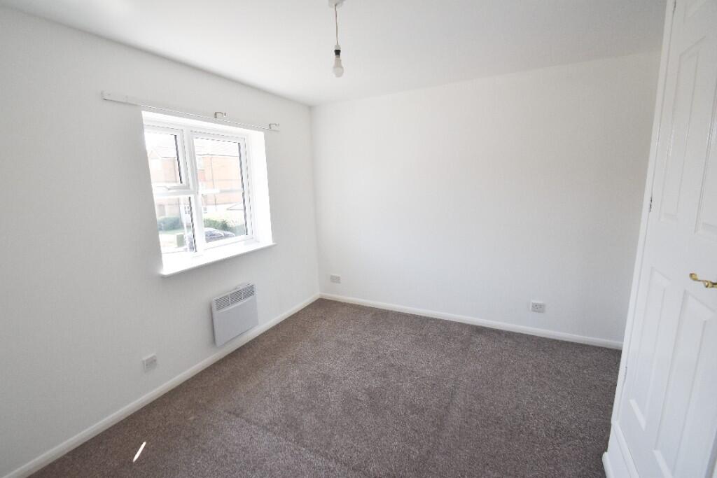 Additional image 4 of Falmouth Close, Eastbourne, East Sussex, BN23