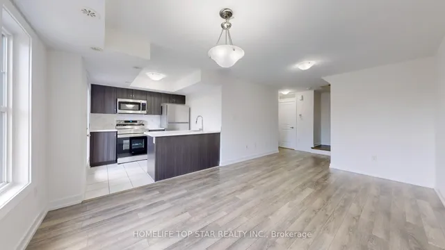 Additional image 6 of 2315 Sheppard Ave West Ave Unit 60