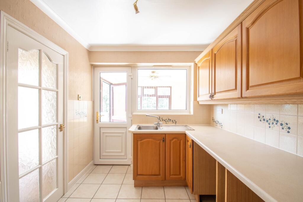 Additional image 13 of Higgs Field Crescent, Cradley Heath, West Midlands, B64