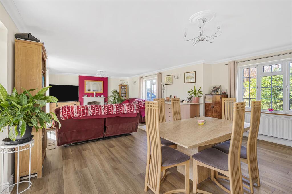 Additional image 5 of Outlook Avenue, PEACEHAVEN