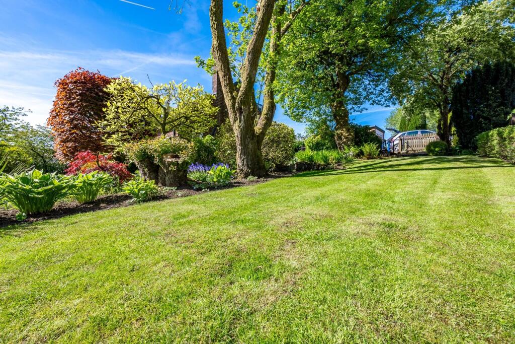 Additional image 31 of High Street, Belmont, Bolton