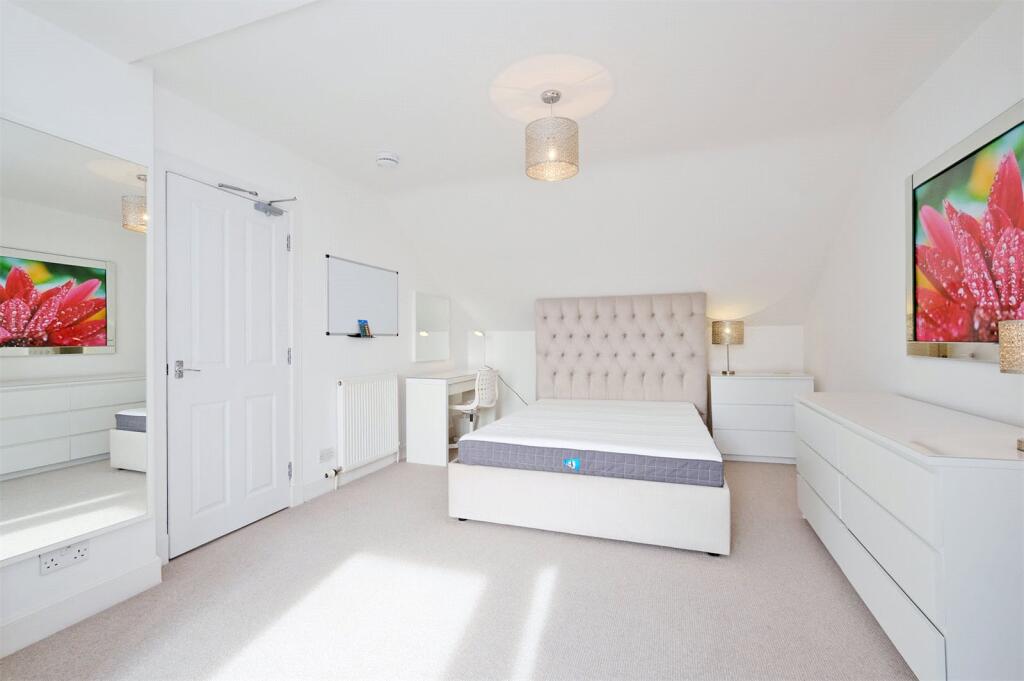 Additional image 7 of Braemar Place, West End, Aberdeen, AB10