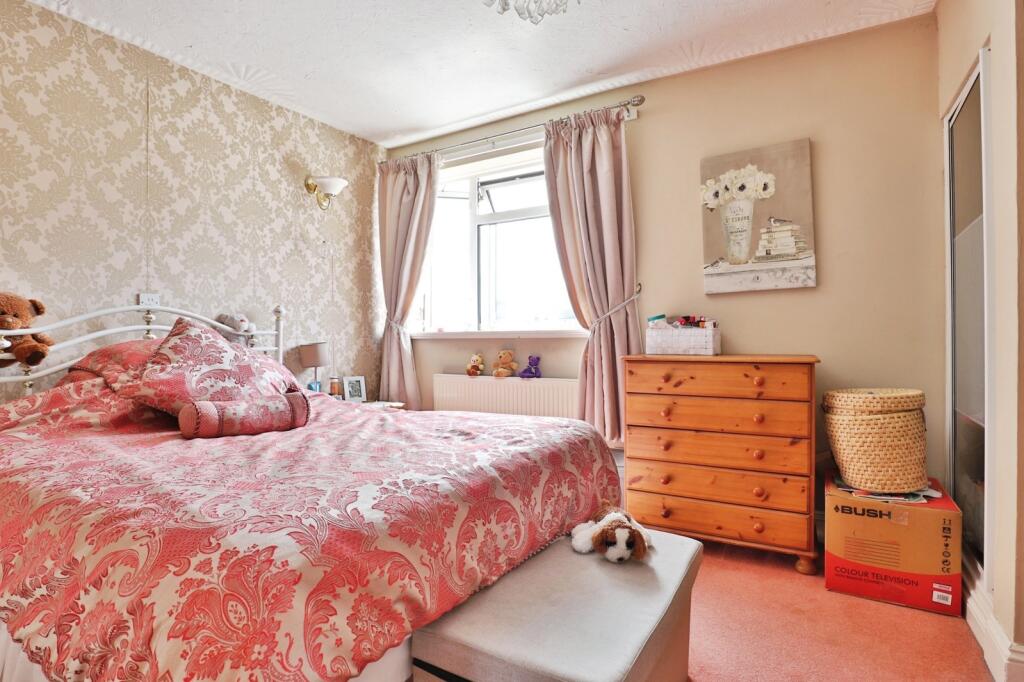 Additional image 8 of Old Barn Close, Ringwood, Hampshire, BH24