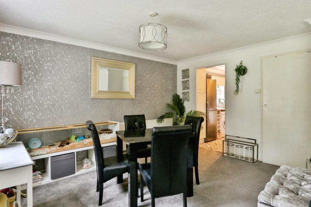 Additional image 6 of Gibson Road, Canford Heath, Poole, Dorset, BH17